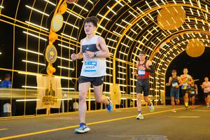 BIB: 
                            <button type="button" onclick="openModal(23620950)" class="btn btn-primary btn-sm float-right btn-popup" data-toggle="modal" data-target=".modal-high-quality">
                        <i class="fas fa-shopping-cart"></i> Add to Cart
                    </button>
                                            <button type="button" onclick="isThisMe(23620950, true)" class="btn btn-success btn-sm float-right btn-popup btn-isme hidden" data-toggle="tooltip" data-placement="bottom" title="นี่คือรูปของคุณใช่ไหม คลิกที่นี่เพื่อเอาเข้าอัลบั้ม">
                        <i class="fas fa-plus"></i> Add to album
                    </button>
                    <button type="button" onclick="isThisMe(23620950, false)" class="btn btn-warning btn-sm float-right btn-popup btn-isnotme hidden">
                        <i class="fas fa-ban"></i> Remove from album
                    </button>